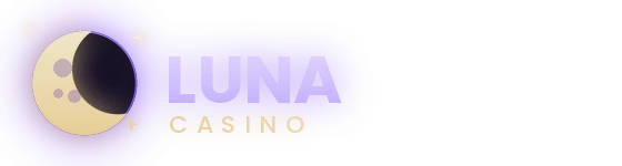Luna Casino